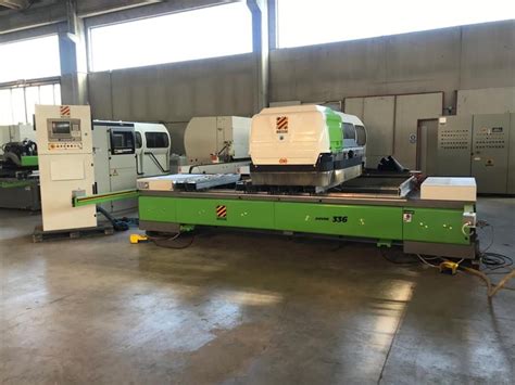 biesse rover 336 cnc machine|BIESSE ROVER 336 .